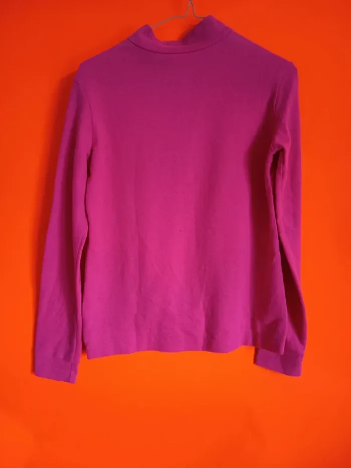 Veste sport Domyos (A154) - photo numéro 4