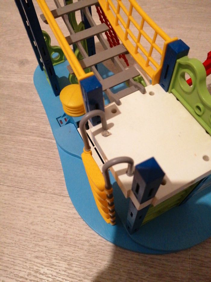 Playmobil summer fun - photo numéro 8