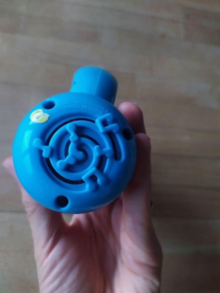 Vtech lampe torche - photo numéro 3