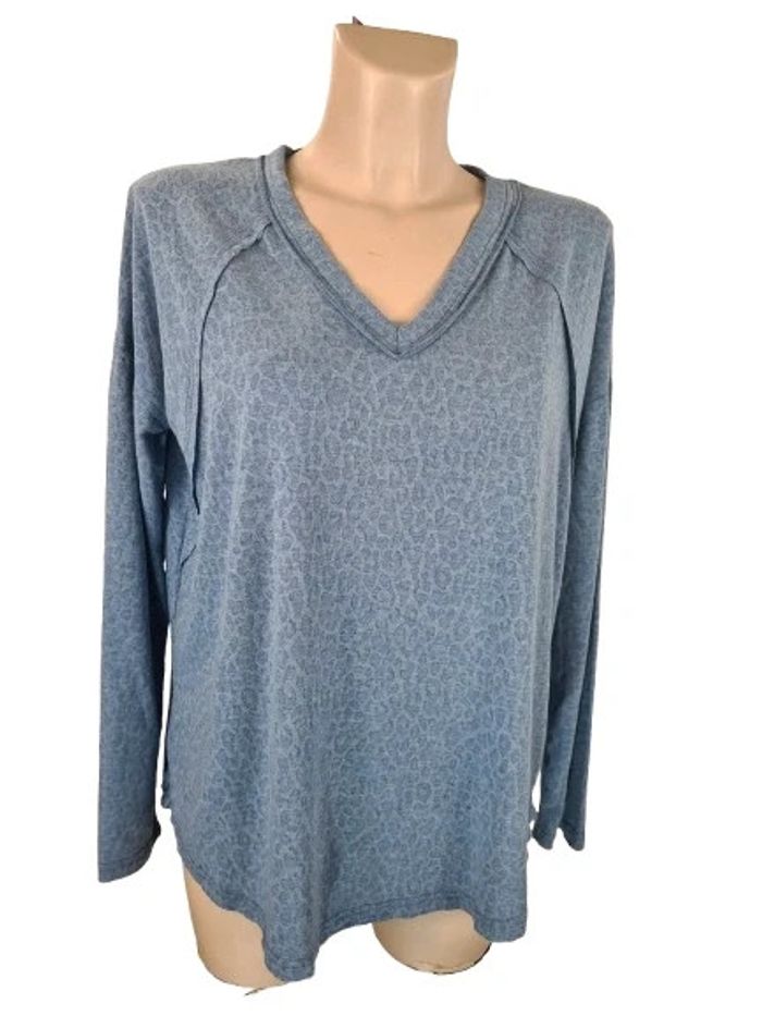 Blouse very j