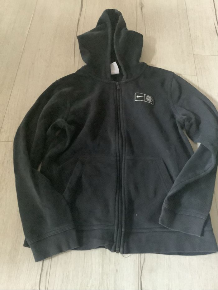 Jogging - photo numéro 2