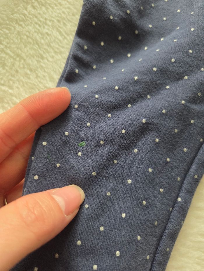 Jogging - photo numéro 2