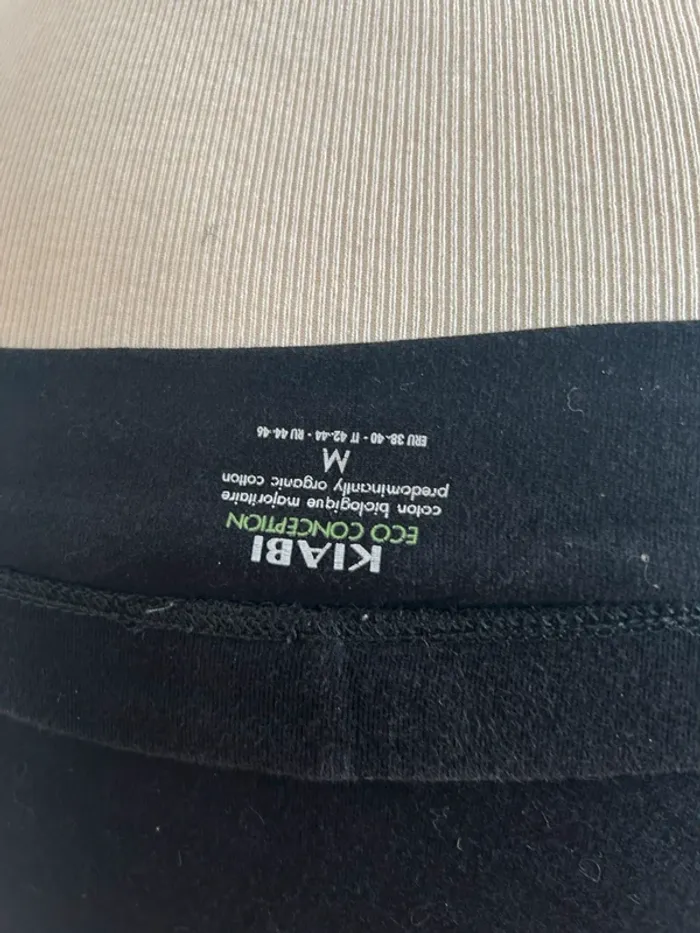 Minijupe - photo numéro 3