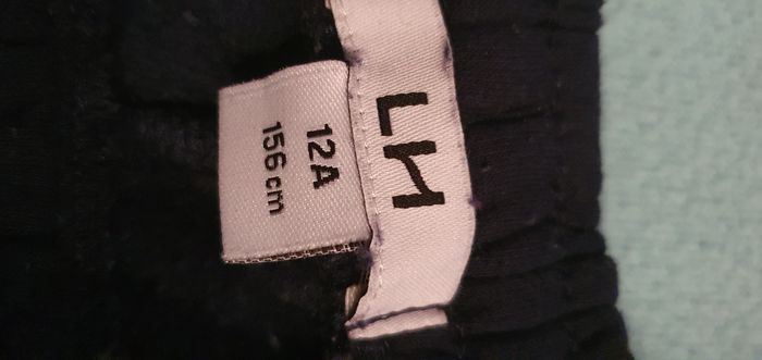 Pantalon jogging - photo numéro 2