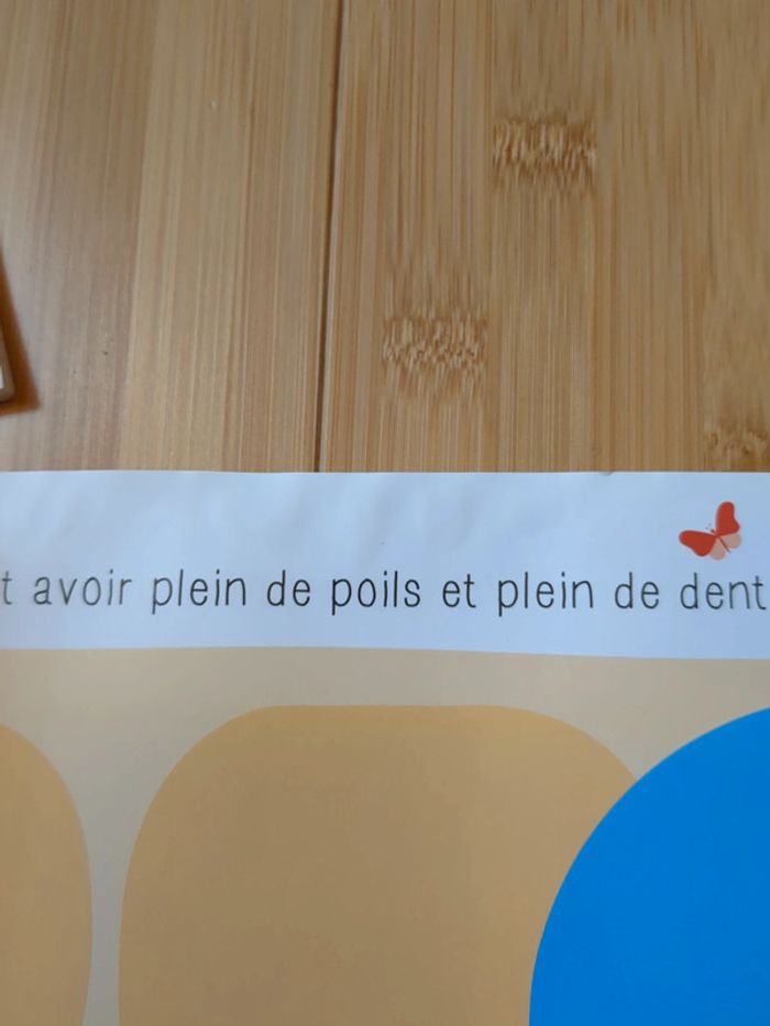 Lot 2 livres - photo numéro 8