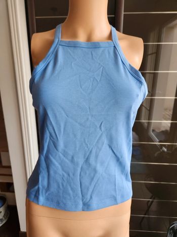 Haut de sport femme Fabletics