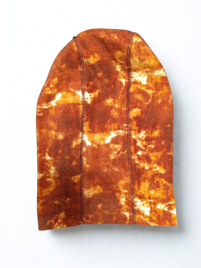 Cagoule de ski OAKLEY - photo numéro 2