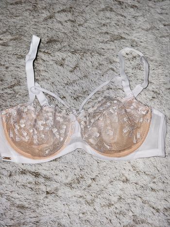Soutien gorge 95D