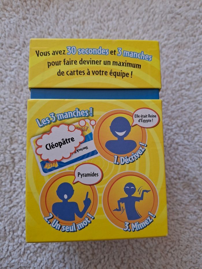 Time's Up! Party - photo numéro 3