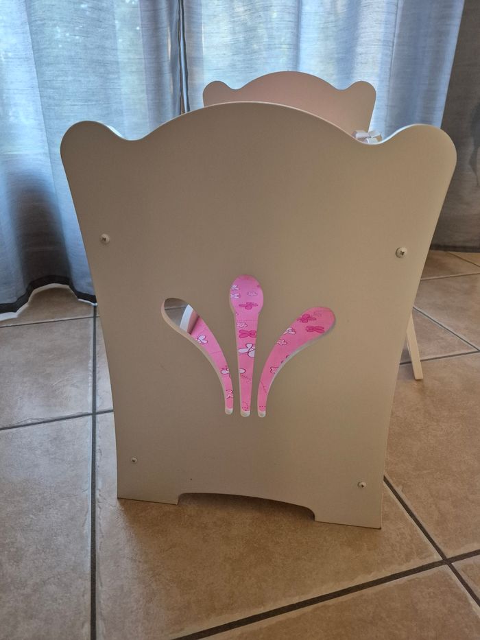 Kidkraft - photo numéro 2