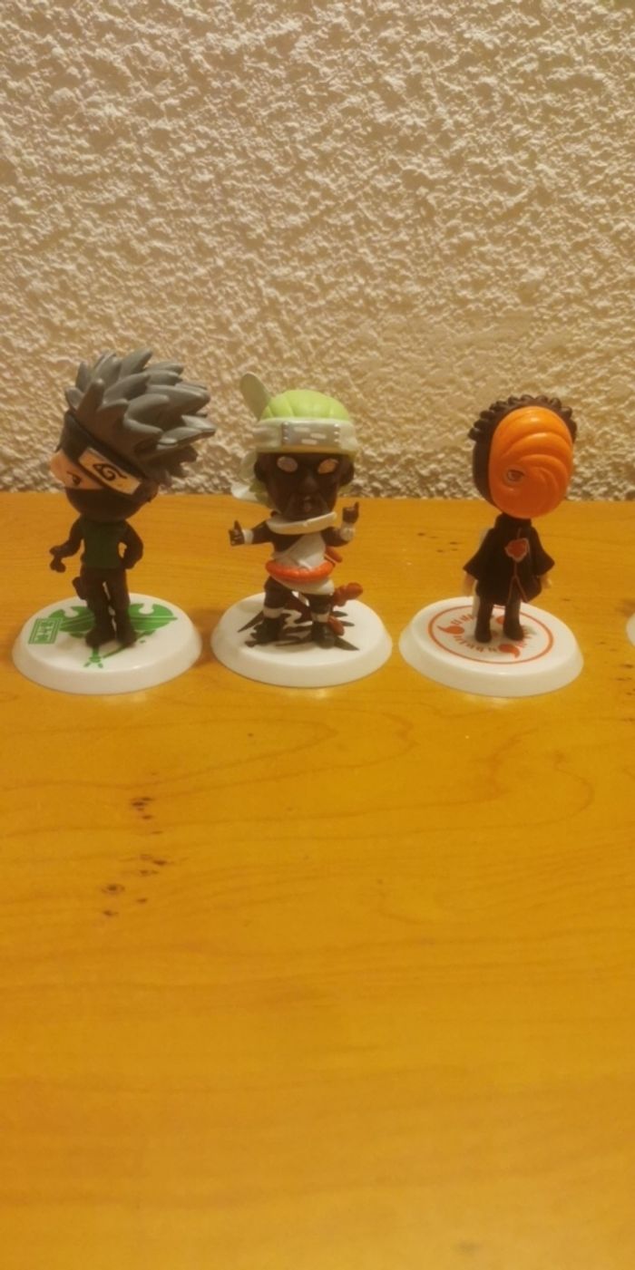 Naruto - photo numéro 2