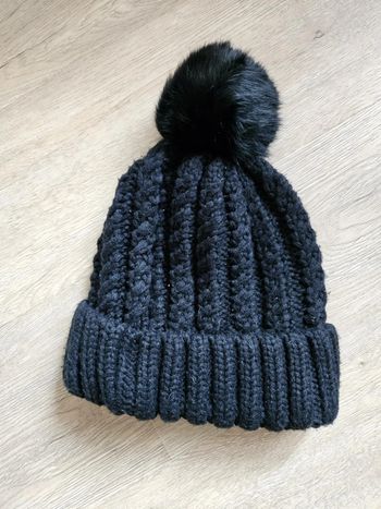 Bonnet