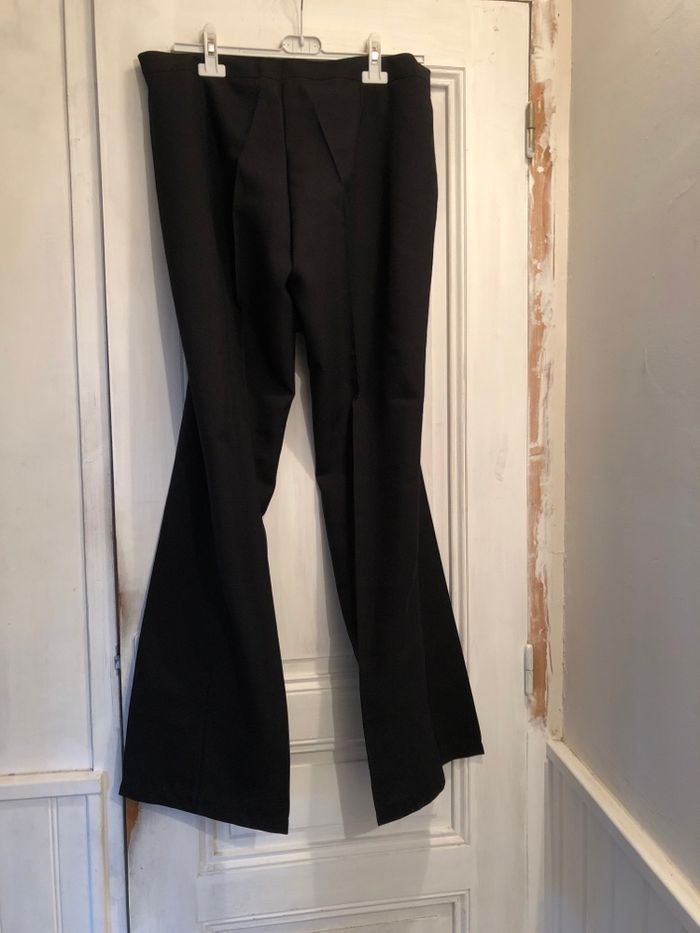 vêtements  femmes - photo numéro 4