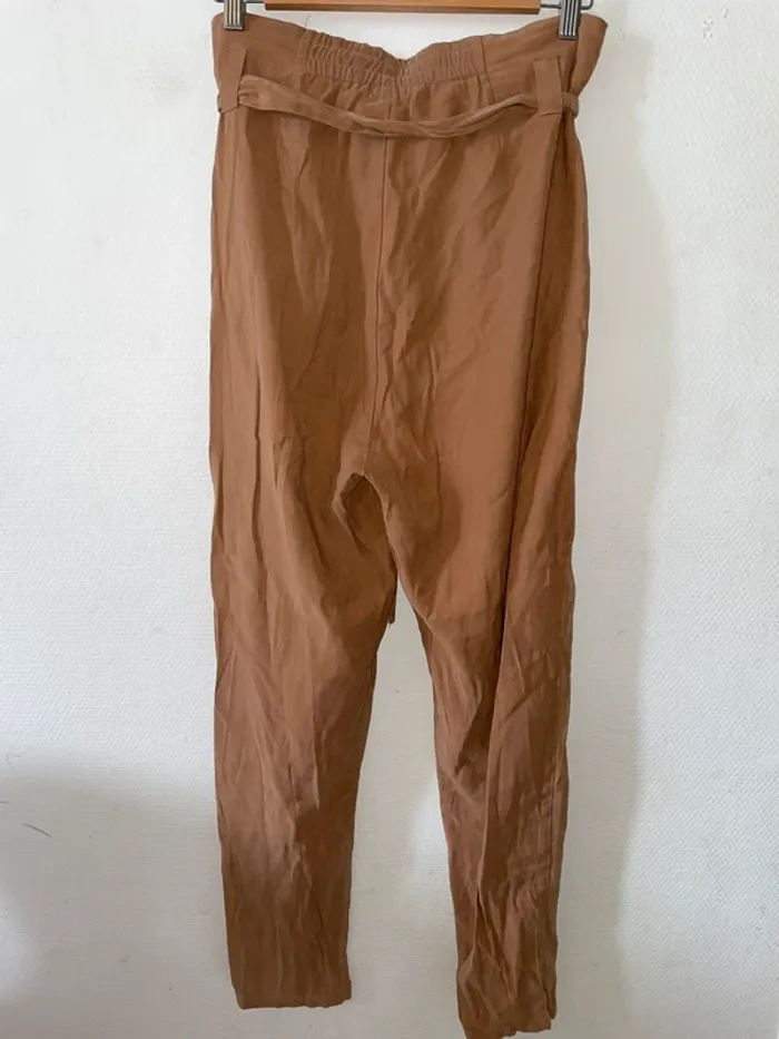Pantalon gemo - photo numéro 3