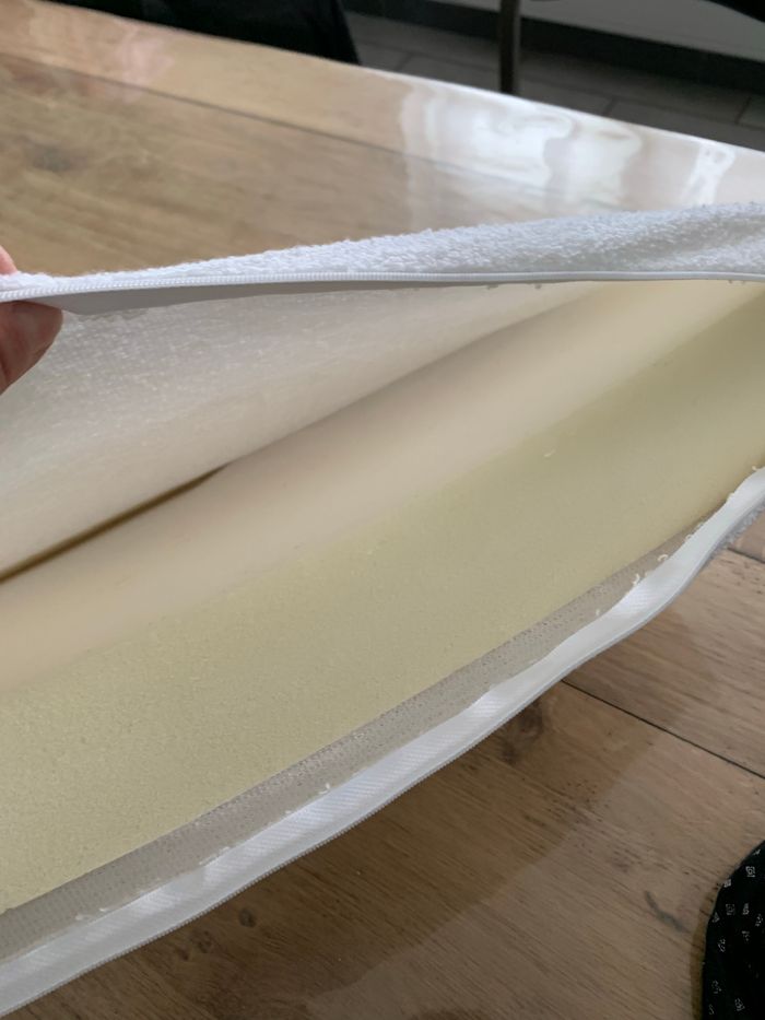 Plan incliné - photo numéro 4