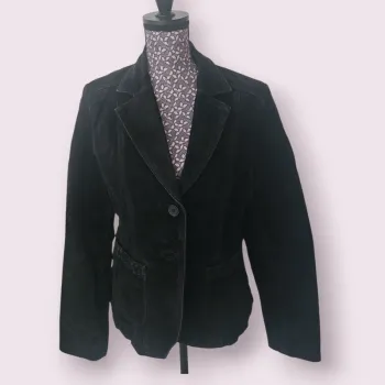 Veste marque Blendshe