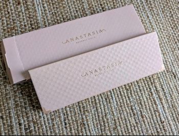 Palette Primrose Anastasia Beverly Hills