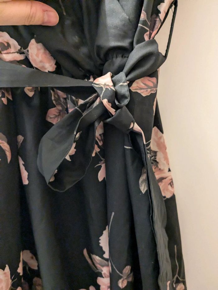 Robe été - photo numéro 3