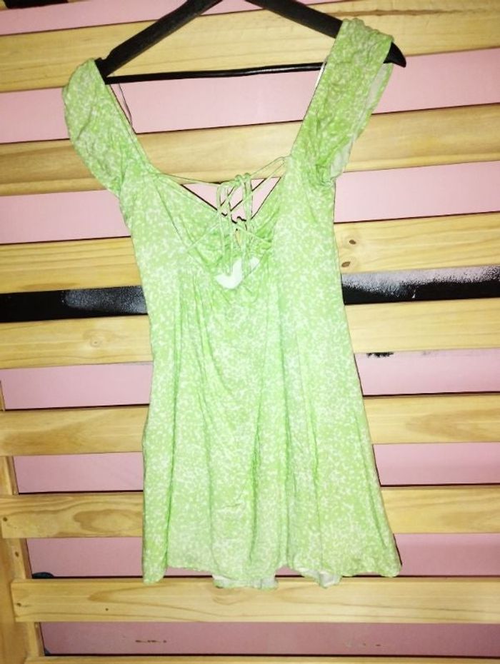 Robe