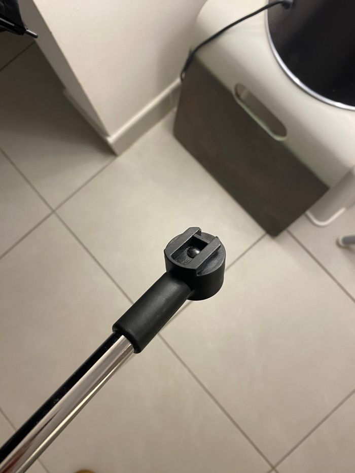 Parasol/ombrelle cybex - photo numéro 2