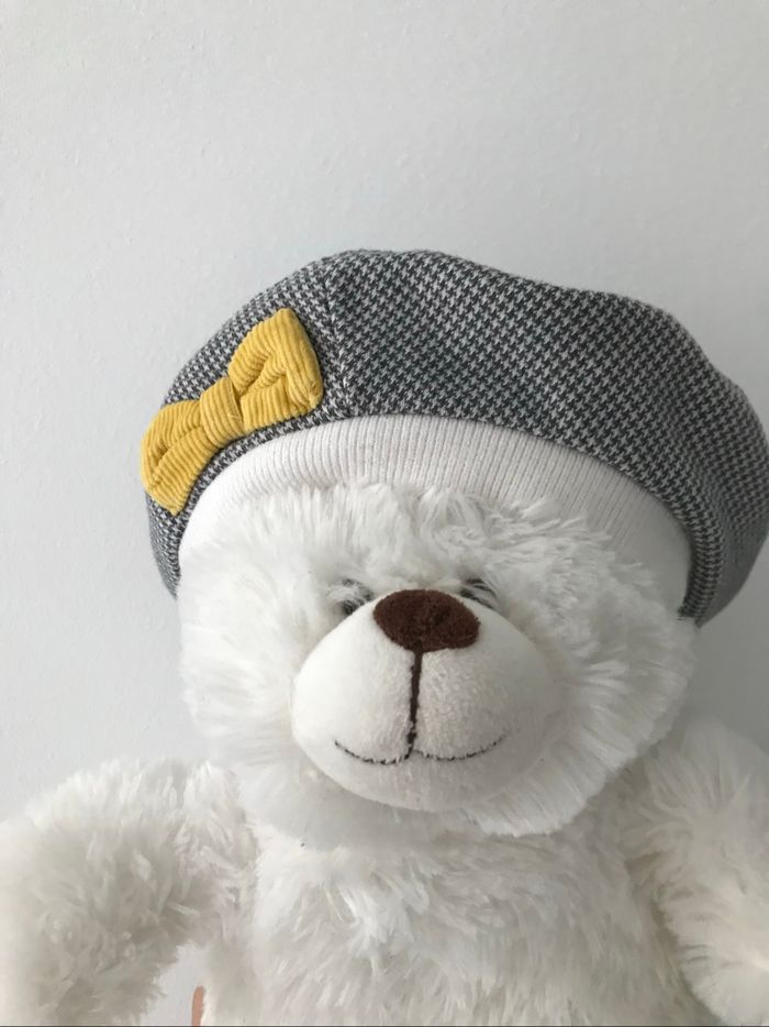 Béret - photo numéro 2