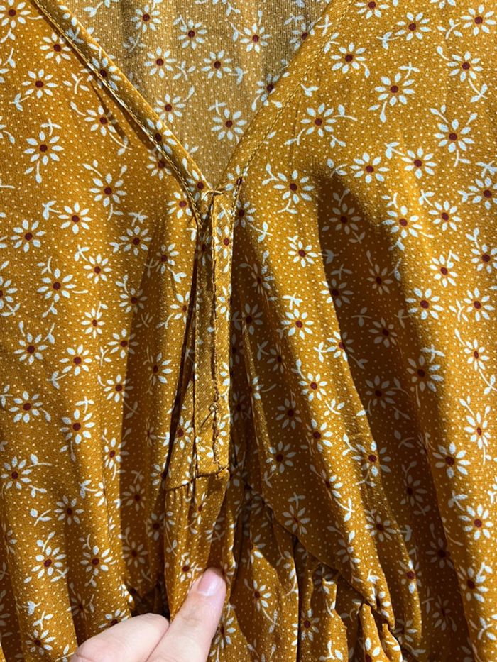Blouse - photo numéro 2