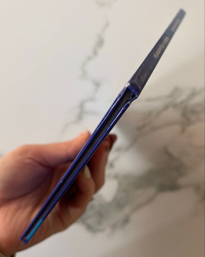 Livre Fais de beaux rêves Kimi - photo numéro 5