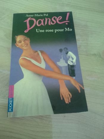 Danse