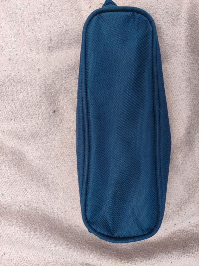 Plumier / trousse - photo numéro 2