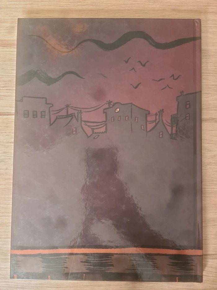 Les challengers de la dernière chance (3000ex) - photo numéro 2