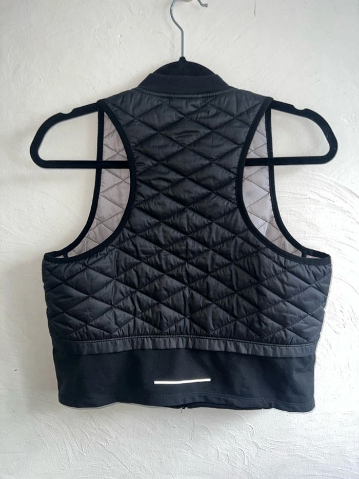 Veste Nike - photo numéro 5