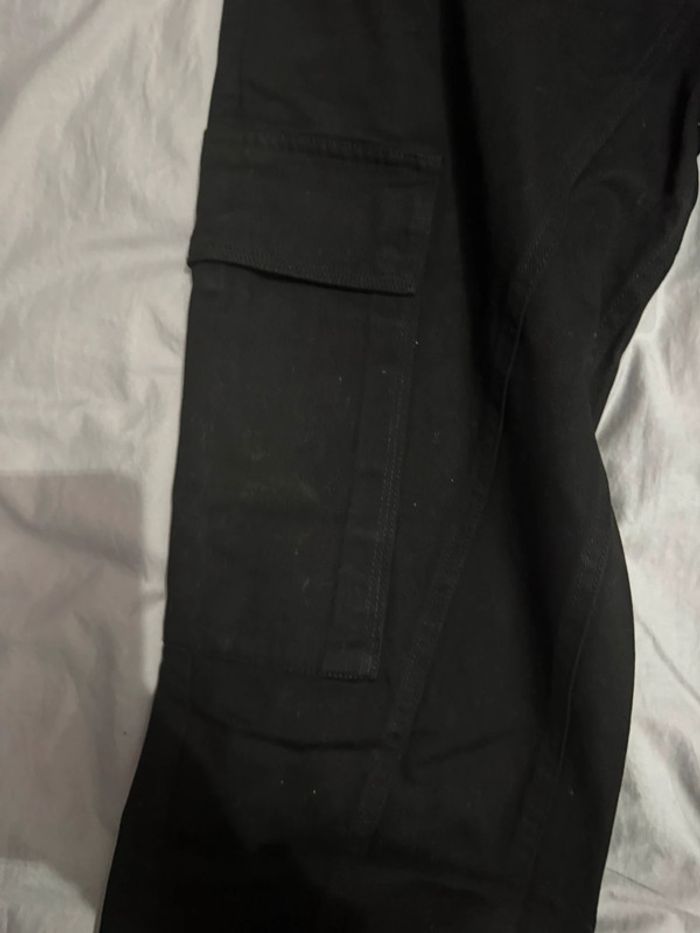 Pantalon zadig&voltaire - photo numéro 6