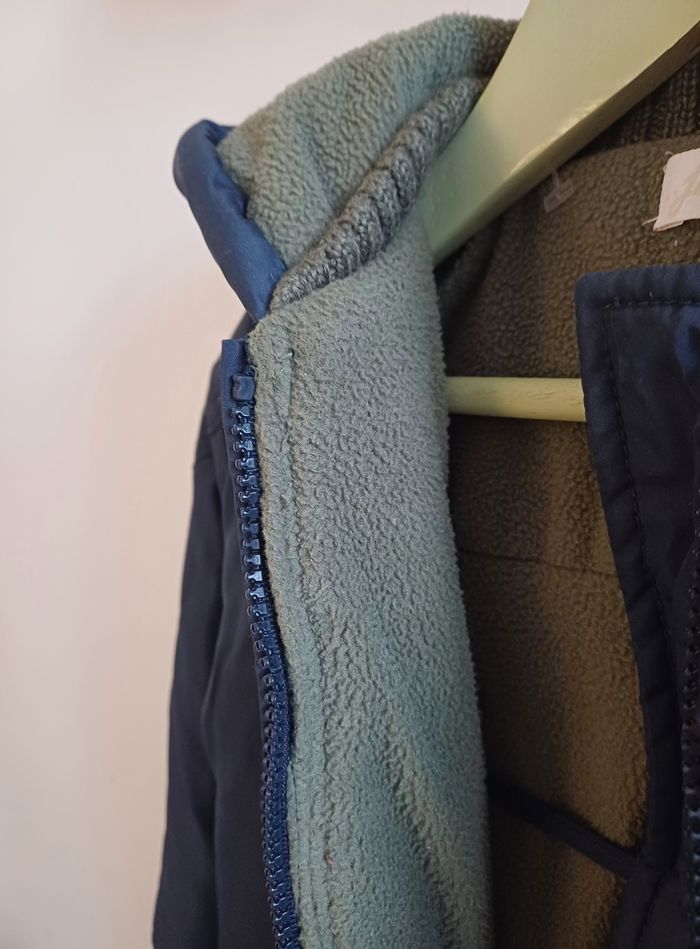 Jacadi vintage - photo numéro 3