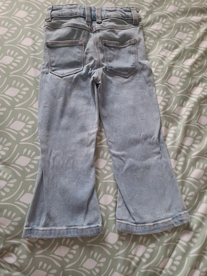 Pantalon - photo numéro 2