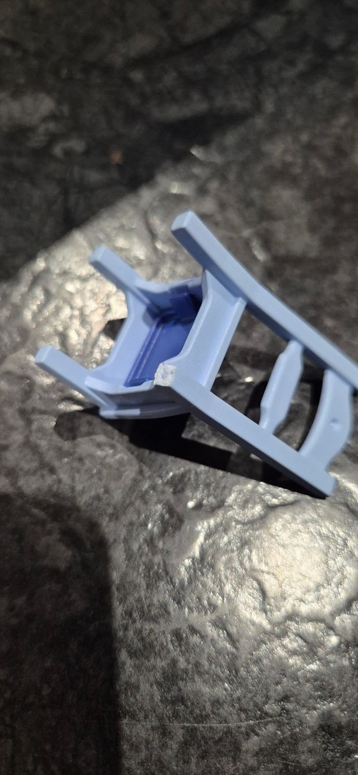 Playmobil Maison des fermiers - photo numéro 5