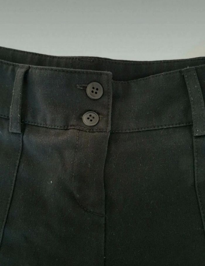 Short - photo numéro 4