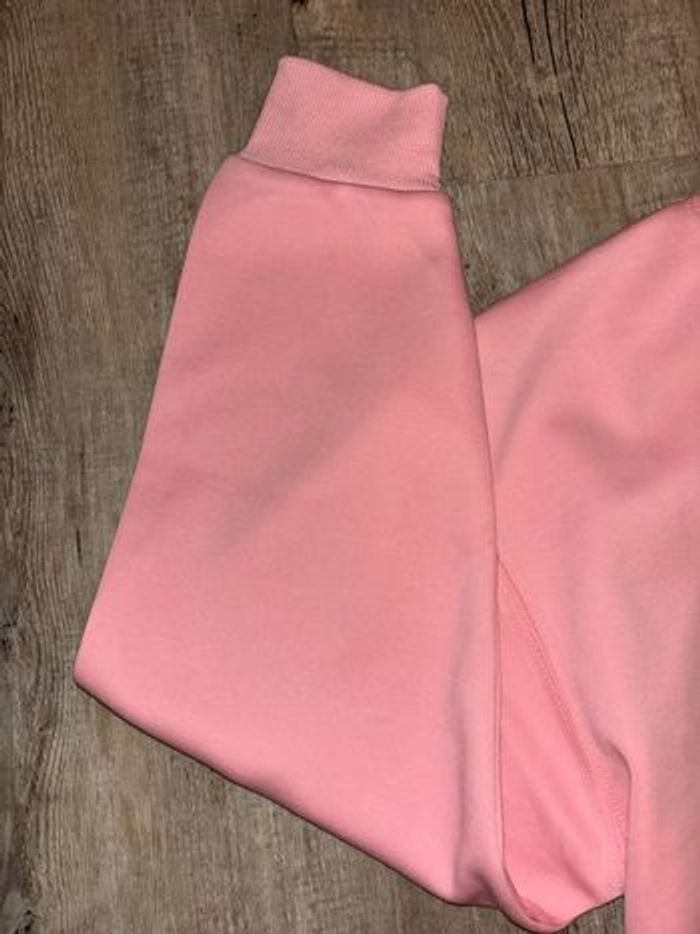 Pull ston Island - photo numéro 6