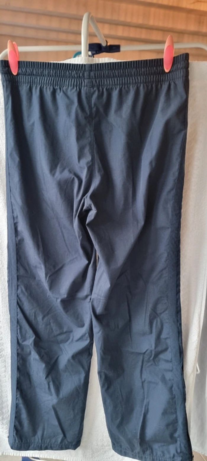 Pantalon de sport - photo numéro 2