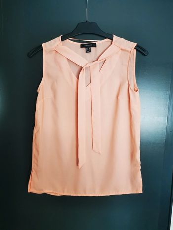Top /blouse 34