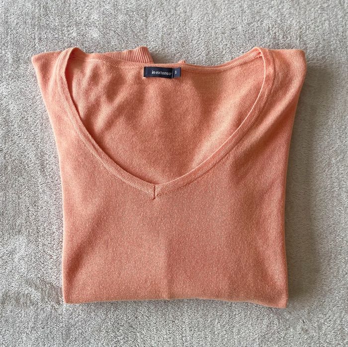 #Pull In extenso 🍀 - photo numéro 9