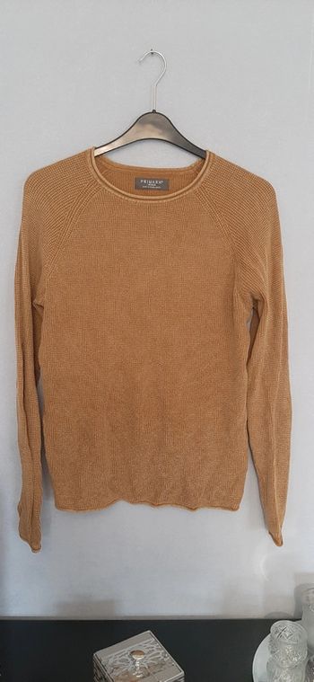 Pull primark taille m