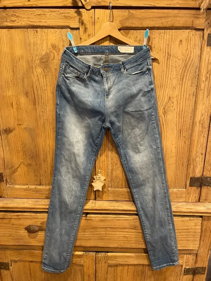 Jeans Esprit W32 L34