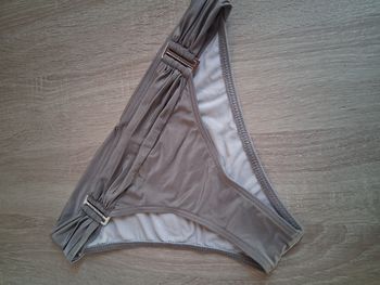Bas de maillot de bain