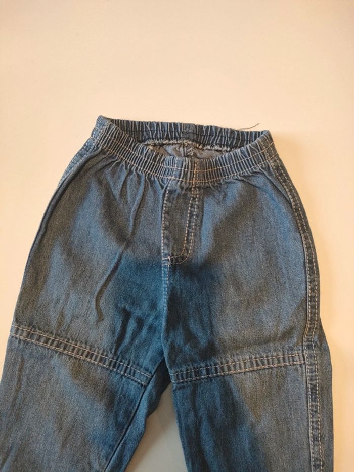 Ensemble - photo numéro 4