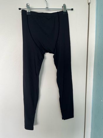 Legging fille