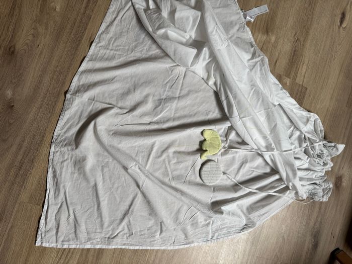 Ciel de berceau - photo numéro 3