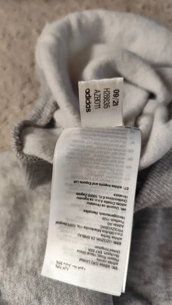 Pull. - photo numéro 6