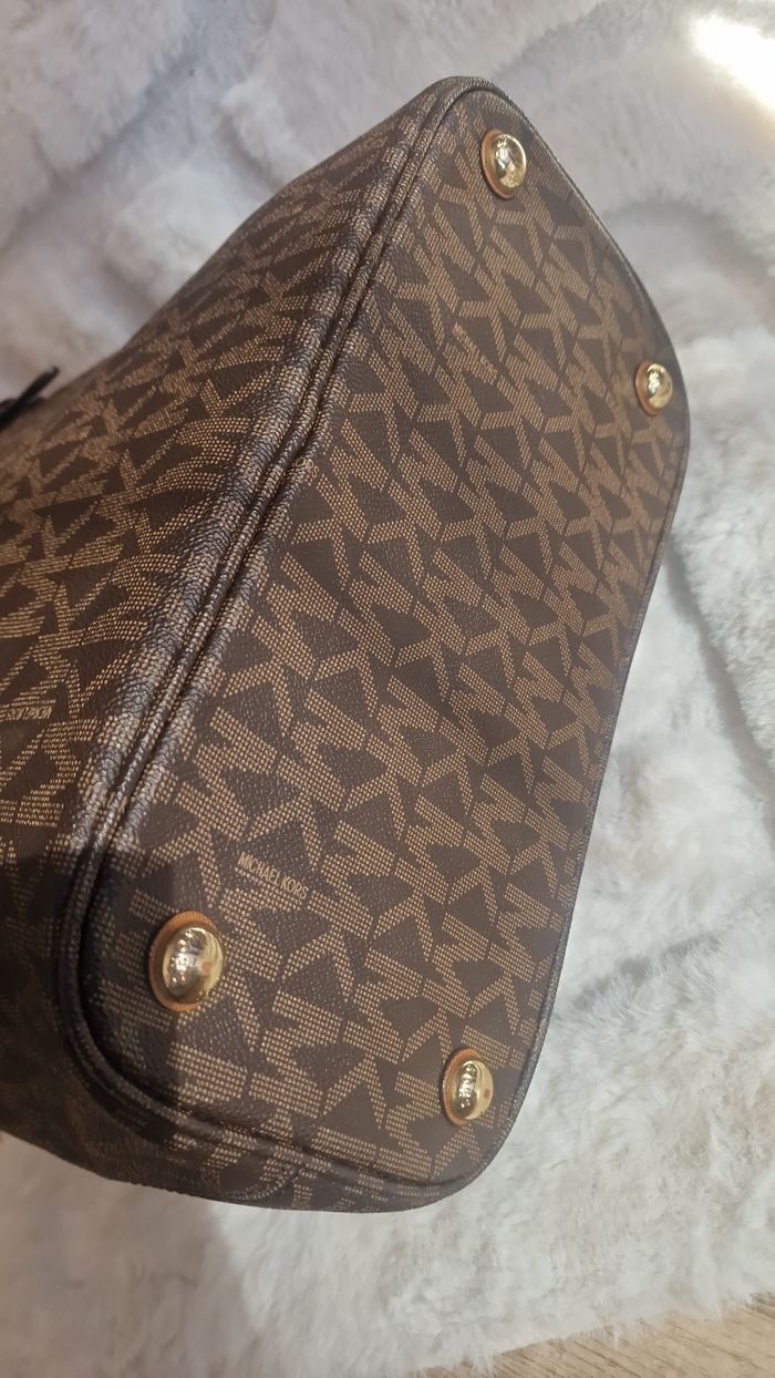 Sac a main Michael Kors - photo numéro 8