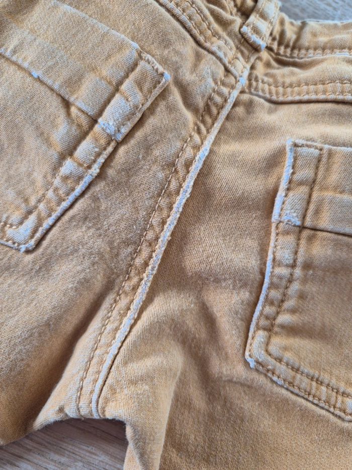 Pantalon - photo numéro 4