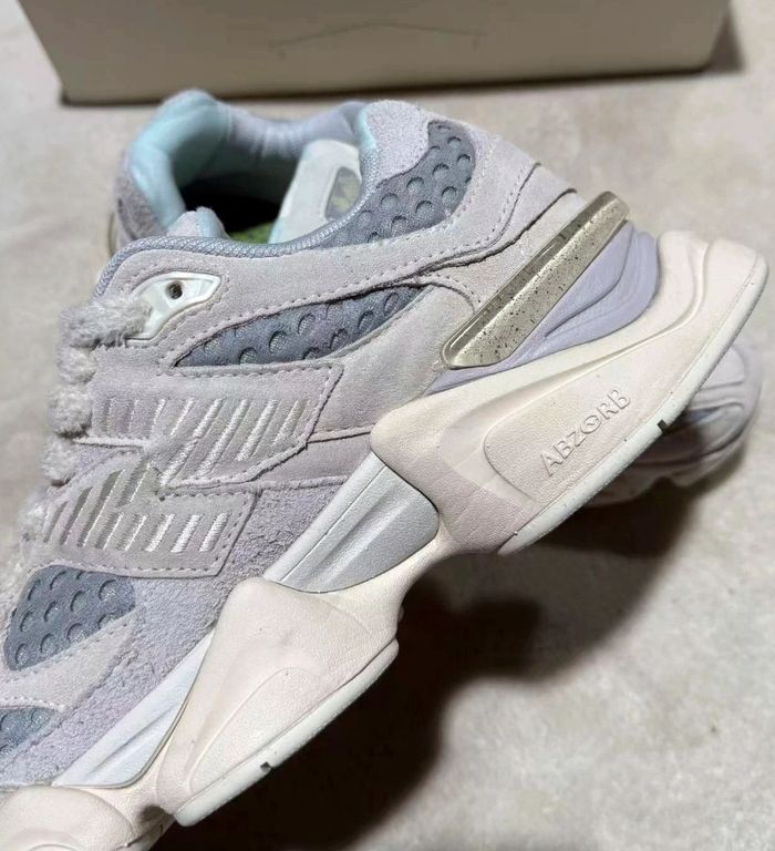 New Balance 9060 - photo numéro 9